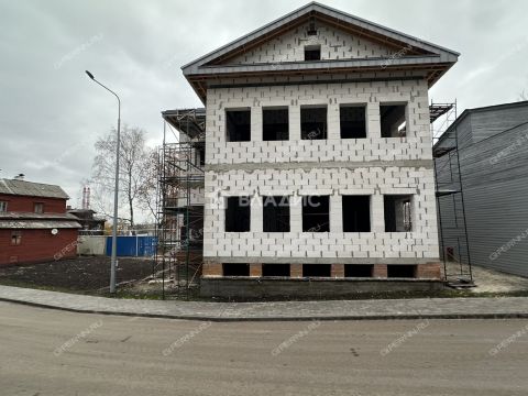 dom-ul-bolshie-ovragi-d-7 фото