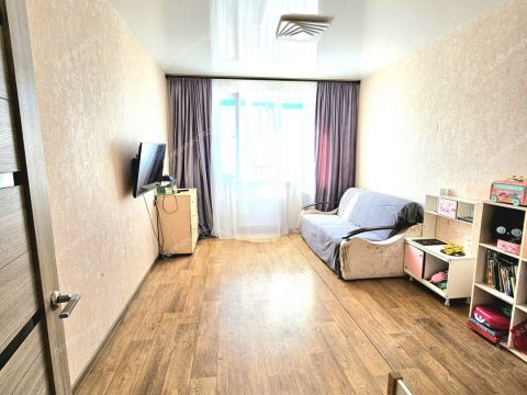 1-komnatnaya-ul-radio-d-10 фото