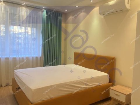 2-komnatnaya-ul-bolshaya-pecherskaya-d-45a фото