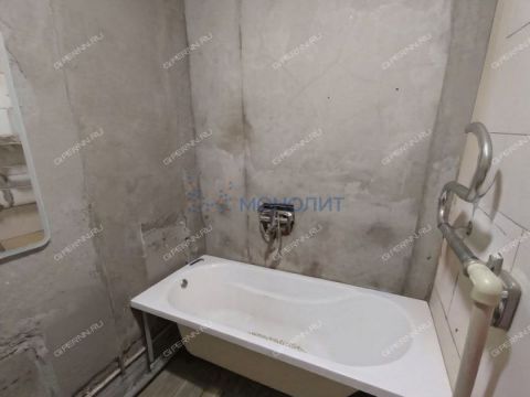 2-komnatnaya-ul-polevaya-d-10 фото