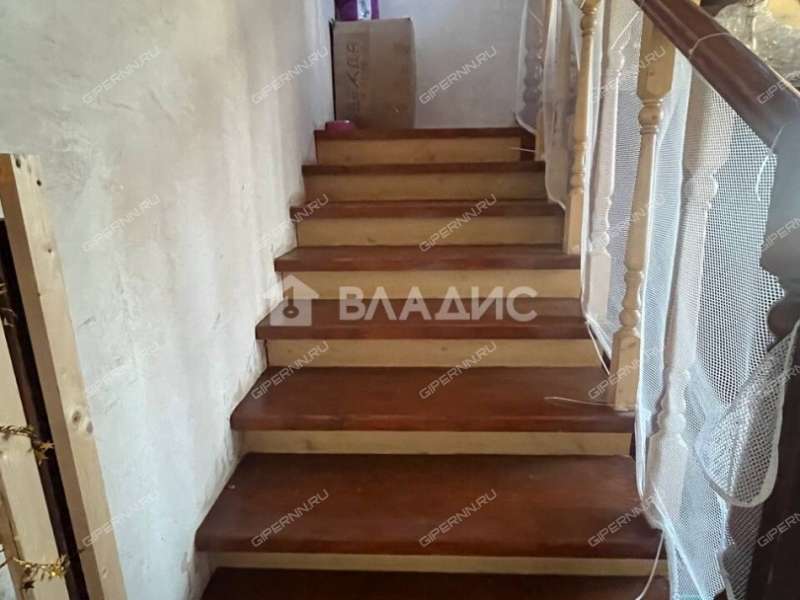 дом на улице Никиты Демидова территория Заветные Истоки