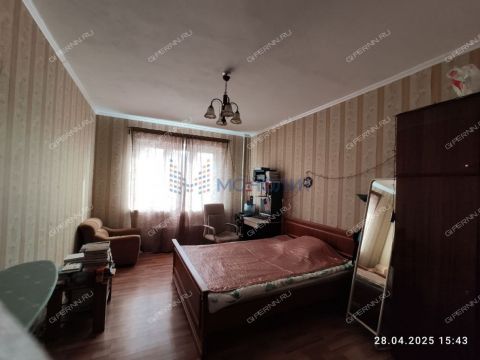 3-komnatnaya-ul-rodionova-d-29 фото