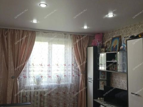 3-komnatnaya-ul-verhnepecherskaya-d-4 фото