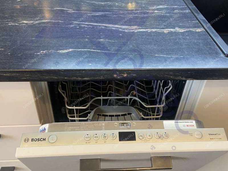 трёхкомнатная квартира на Краснозвёздной улице дом 31