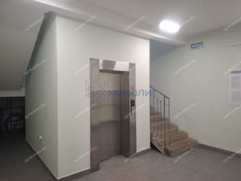 3-komnatnaya-ul-vasileva-d-31a фото