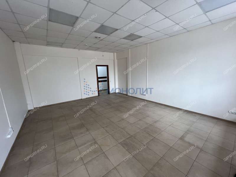 помещение под офис, недвижимость под образовательные учреждения на Борской улице