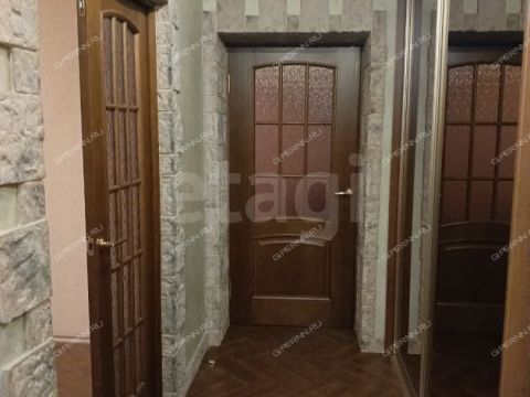 2-komnatnaya-sh-kazanskoe-d-4 фото