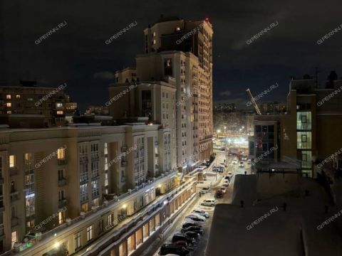 2-komnatnaya-ul-semashko-d-33a фото