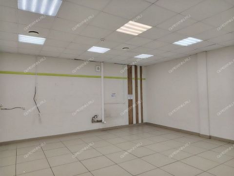 respublikanskaya-ul-d-43 фото