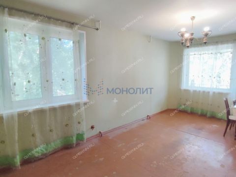 1-komnatnaya-ul-admirala-vasyunina-d-13 фото