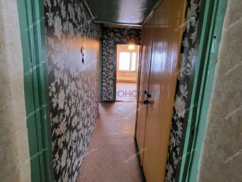 2-komnatnaya-ul-geroya-popova-d-7 фото