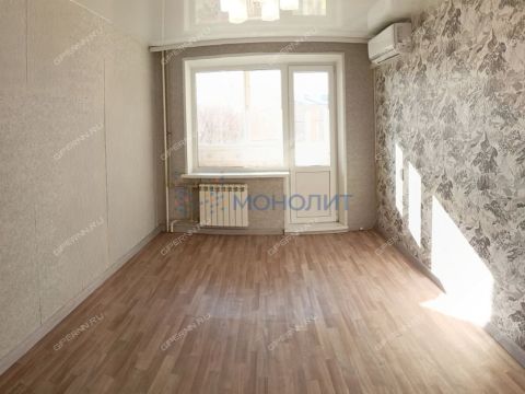 1-komnatnaya-ul-geroya-popova-d-9-k1 фото