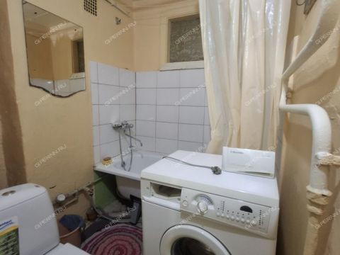 1-komnatnaya-gorod-kstovo-kstovskiy-rayon фото