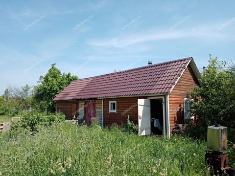 3-komnatnaya-gorod-bogorodsk-bogorodskiy-municipalnyy-okrug фото