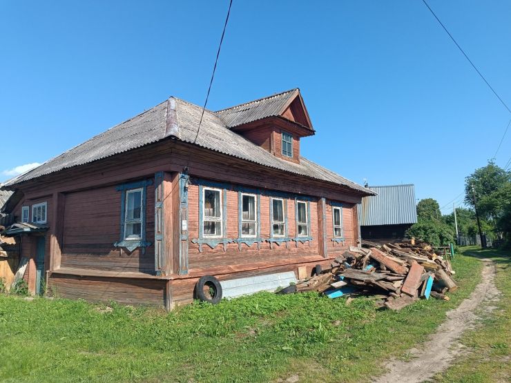 Фото: Валерия Ложкина / gipernn.ru