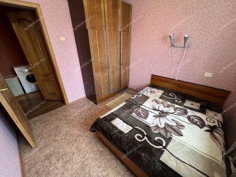 2-komnatnaya-ul-miroshnikova-d-3b фото