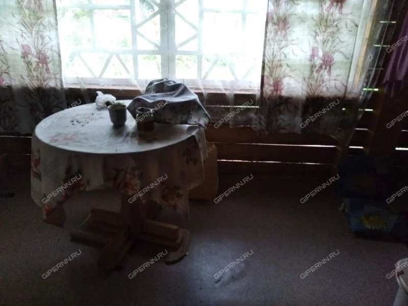 дом на село Сиуха