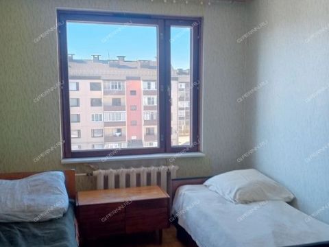 3-komnatnaya-poselok-mulino-volodarskiy-rayon фото