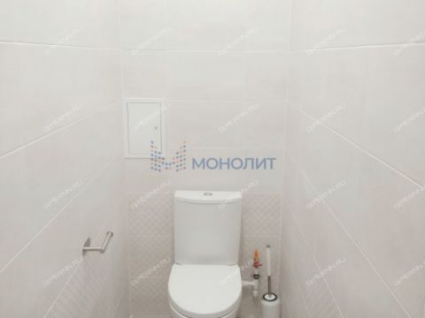 2-komnatnaya-ul-aleksandra-hohlova-d-7 фото