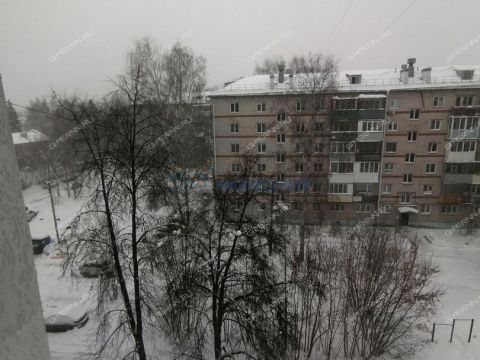 3-komnatnaya-ul-chaadaeva-d-46 фото