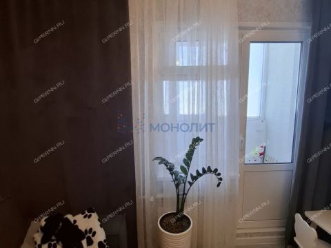 2-komnatnaya-ul-burnakovskaya-d-79 фото