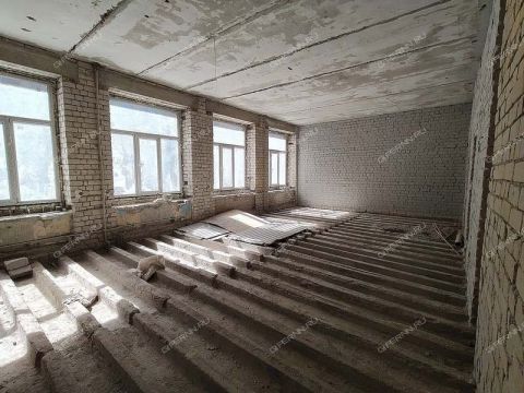 moskovskoe-sh-d-85 фото