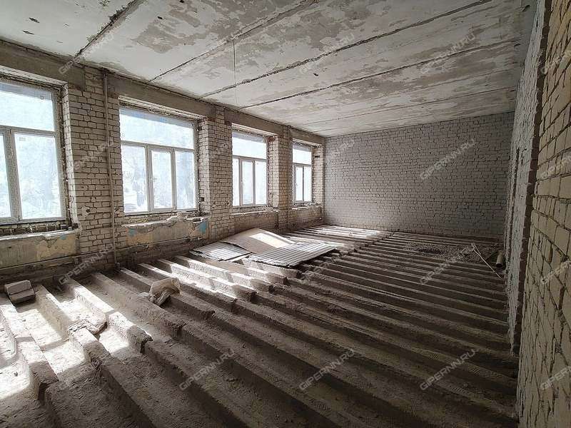 помещение под офис на Московском шоссе