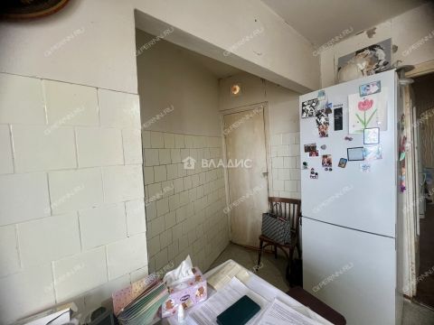 3-komnatnaya-ul-marshala-malinovskogo-d-2 фото