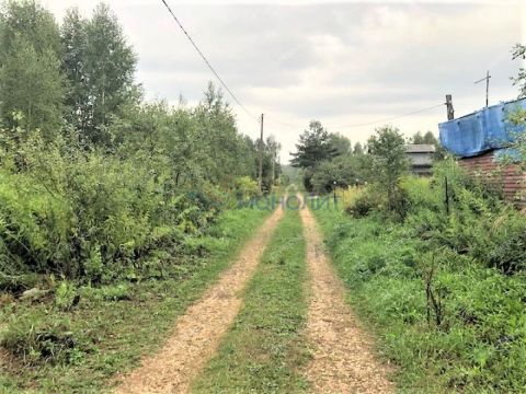 derevnya-zimenki-bogorodskiy-municipalnyy-okrug фото