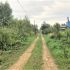 земельный участок под сельхоз назначение в Дальнеконстантиновском районе Нижегородской области