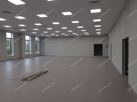 prosp-geroev-d-23a фото