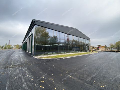 ul-shherbakova-d-37r фото