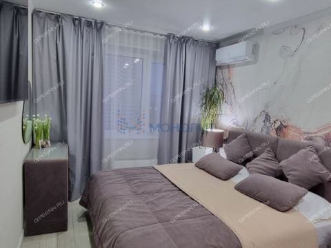 2-komnatnaya-ul-ukrainskaya-d-48 фото