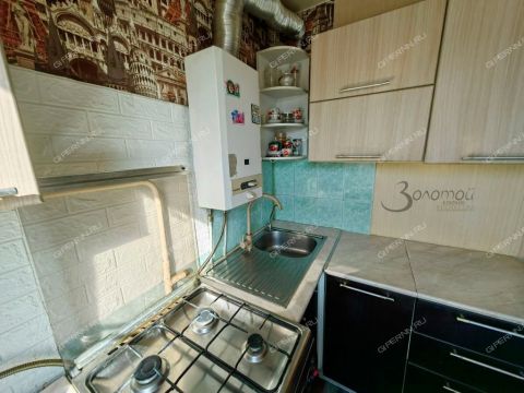 2-komnatnaya-per-motornyy-d-2-k4 фото