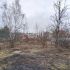 земельный участок 11 соток Брусничная улица