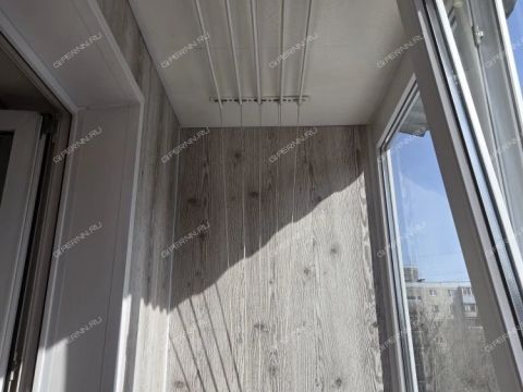 1-komnatnaya-ul-barenca-d-2 фото