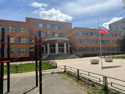 4-komnatnaya-ul-belinskogo-d-85 фото