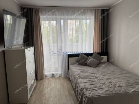 3-komnatnaya-ul-dyakonova-d-14 фото