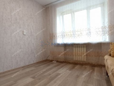 ul-monchegorskaya-d-12-k1 фото