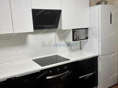 2-komnatnaya-ul-akademika-saharova-d-105-k2 фото