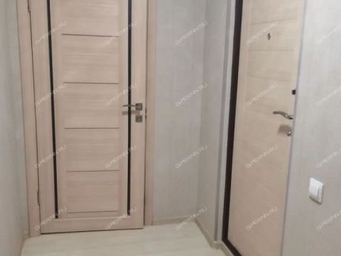 2-komnatnaya-ul-brinskogo-d-2-k2 фото