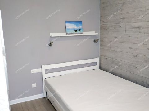 1-komnatnaya-ul-marshala-bagramyana-d-2 фото