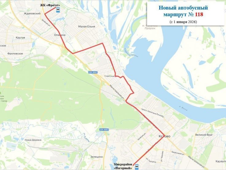 Источник: ЦРТС