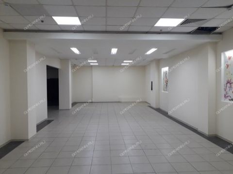 rodionova-ul-d-23 фото