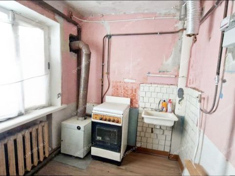 3-komnatnaya-derevnya-zimenki-kstovskiy-rayon фото