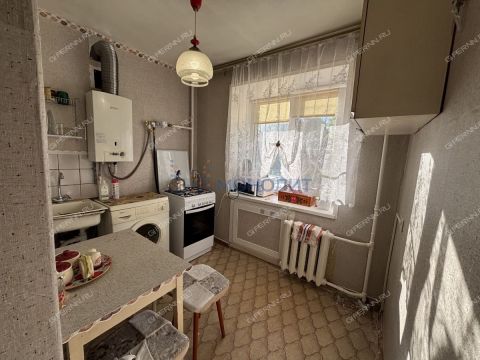 2-komnatnaya-ul-obuhova-d-20 фото