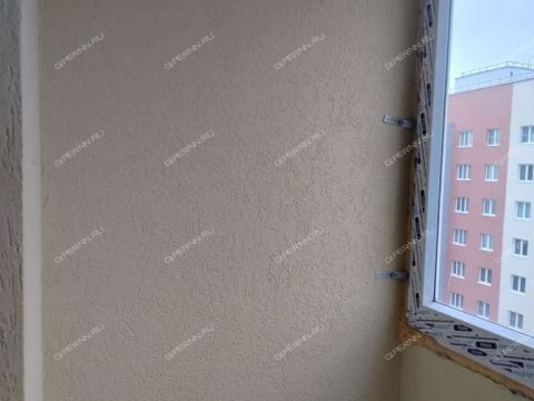 2-komnatnaya-ul-vyaznikovskaya-d-43 фото