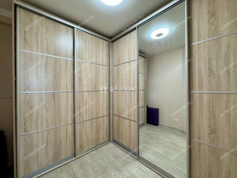 3-komnatnaya-ul-proletarskaya-d-4-k1 фото