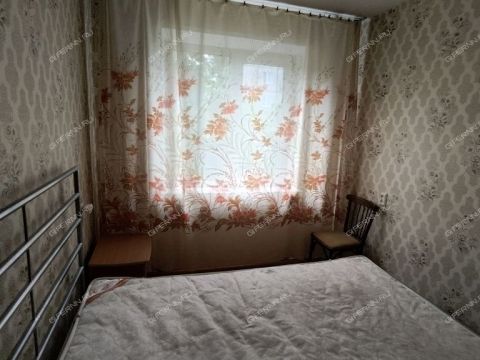 2-komnatnaya-ul-kominterna-d-16 фото