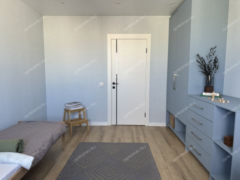 2-komnatnaya-ul-cvetochnaya-d-12-k3 фото